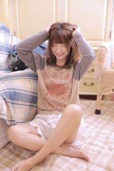 寝室里的高潮h百合